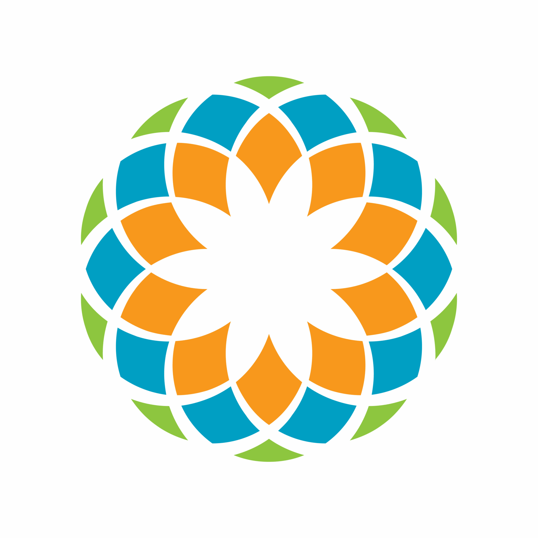 Clear Perceptions Psychology FINAL LOGO ICON